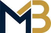 Logo MB Muammar Bafadhal